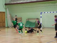 IMG_0052